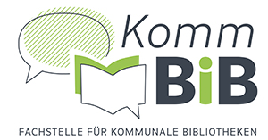 Fachstelle für kommunale Bibliotheken in Niederösterreich