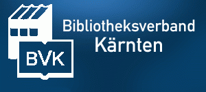 Bibliotheksverband Kärnten
