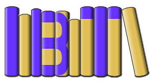 IBT - Interessensvereinigung der Bibliothekar*innen Tirols