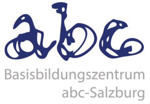 Basisbildungszentrum abc-Salzburg