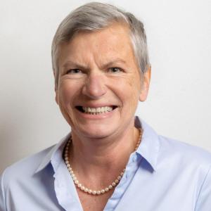 Franziska Dürr